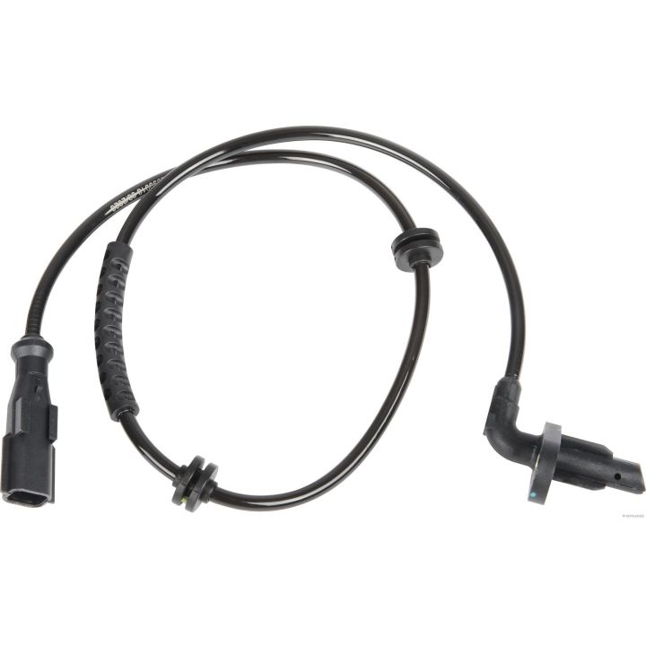 Jutiklis, rato greitis HERTH+BUSS ELPARTS 70661533