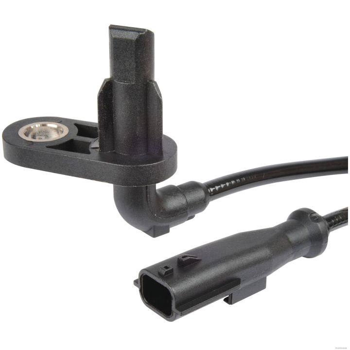 Jutiklis, rato greitis HERTH+BUSS ELPARTS 70661533