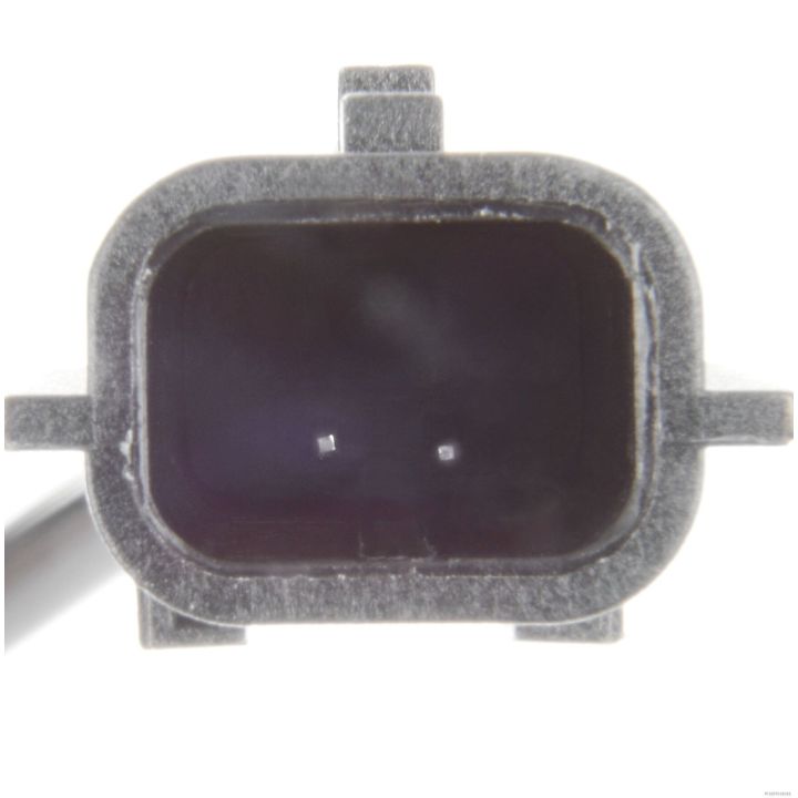 Jutiklis, rato greitis HERTH+BUSS ELPARTS 70661533