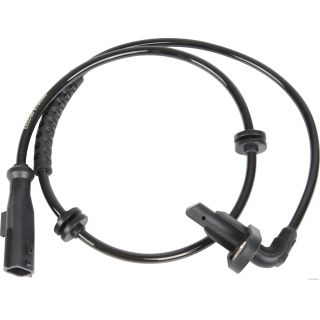 Jutiklis, rato greitis HERTH+BUSS ELPARTS 70661534