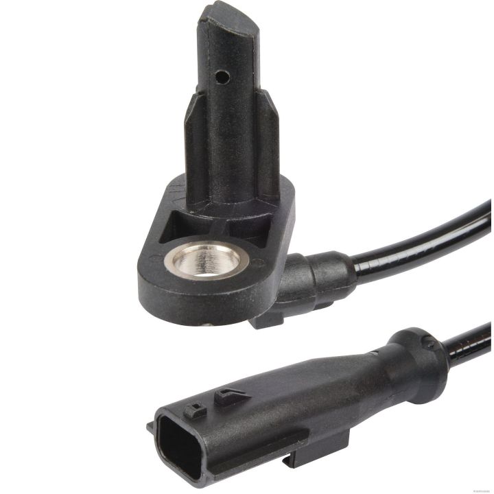 Jutiklis, rato greitis HERTH+BUSS ELPARTS 70661534