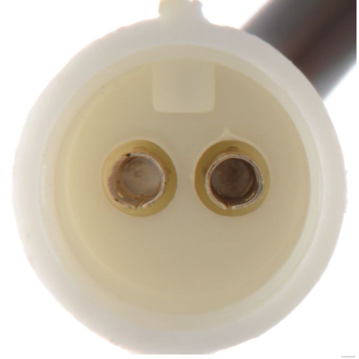 Jutiklis, rato greitis HERTH+BUSS ELPARTS 70661536