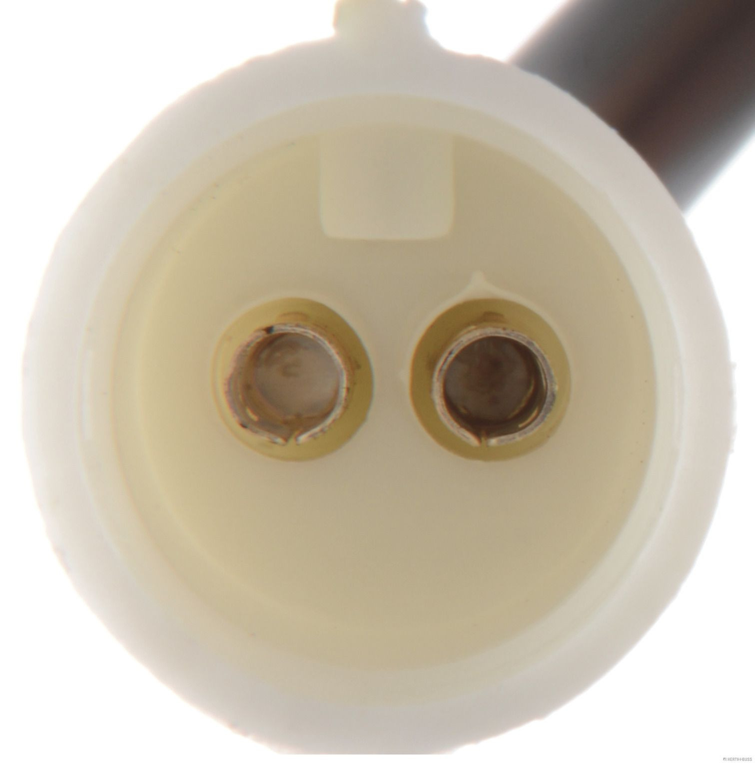 Jutiklis, rato greitis HERTH+BUSS ELPARTS 70661536