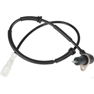 Jutiklis, rato greitis HERTH+BUSS ELPARTS 70661537