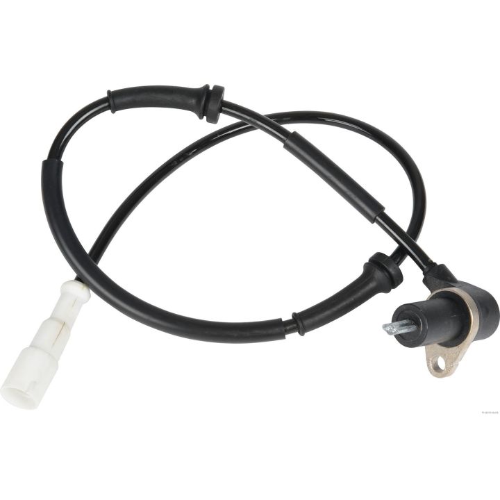 Jutiklis, rato greitis HERTH+BUSS ELPARTS 70661537