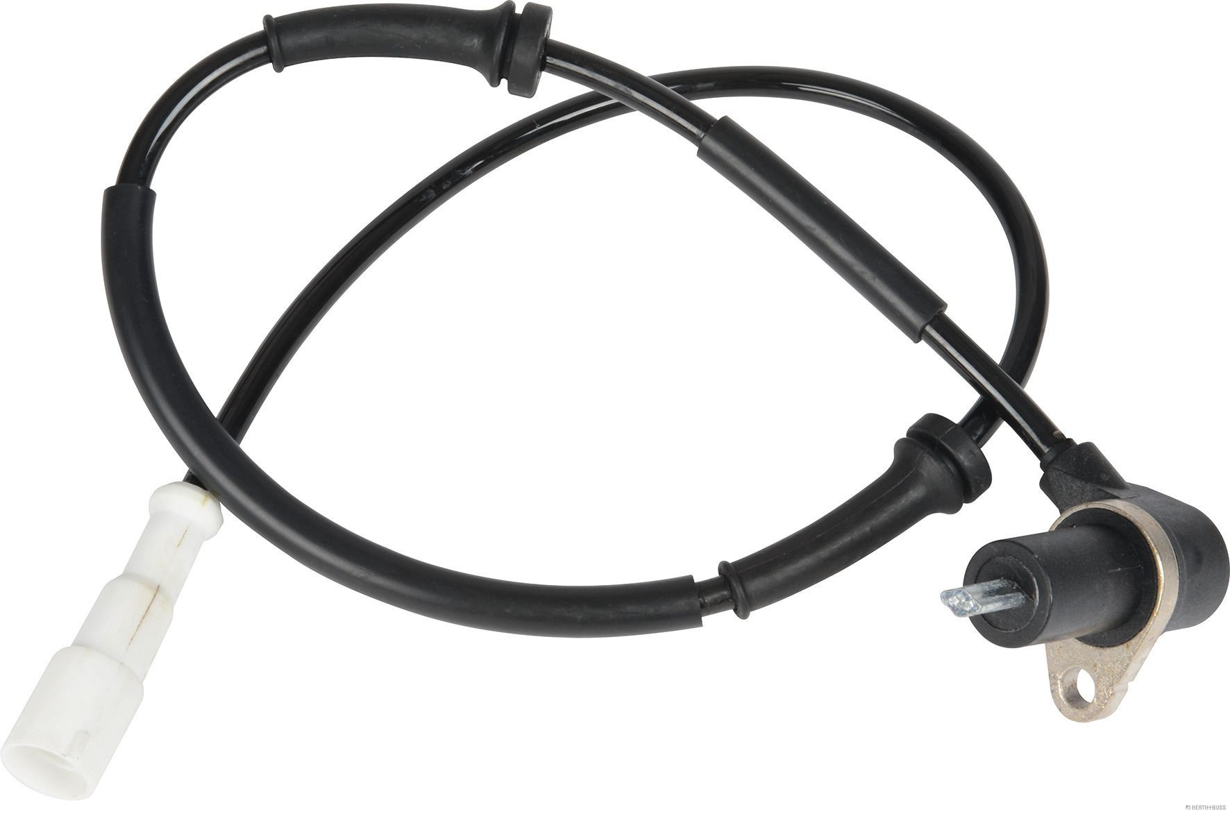 Jutiklis, rato greitis HERTH+BUSS ELPARTS 70661537