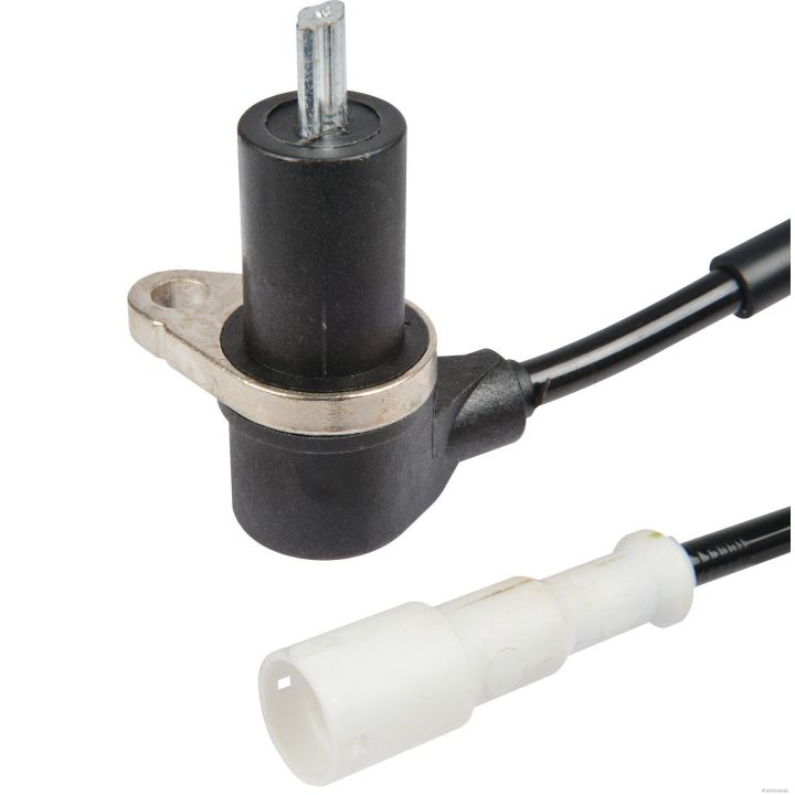 Jutiklis, rato greitis HERTH+BUSS ELPARTS 70661537