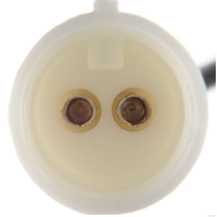 Jutiklis, rato greitis HERTH+BUSS ELPARTS 70661537