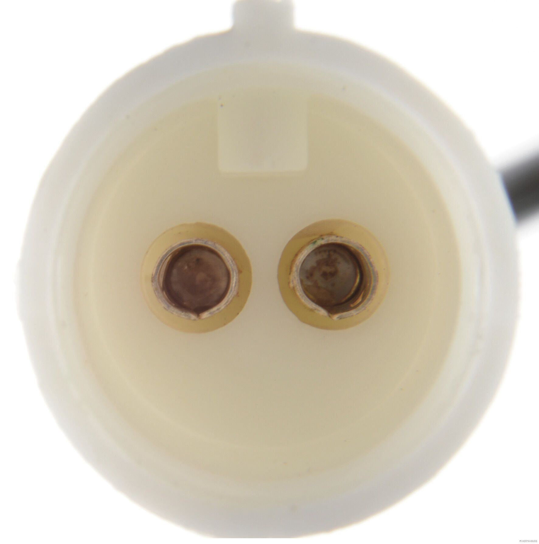 Jutiklis, rato greitis HERTH+BUSS ELPARTS 70661537