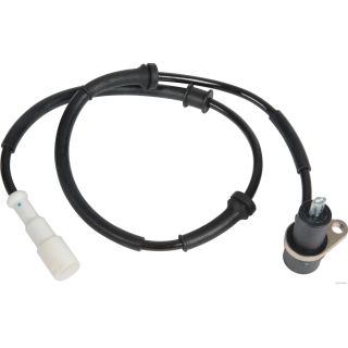 Jutiklis, rato greitis HERTH+BUSS ELPARTS 70661538