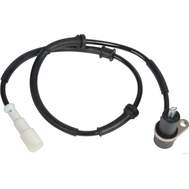 Jutiklis, rato greitis HERTH+BUSS ELPARTS 70661538