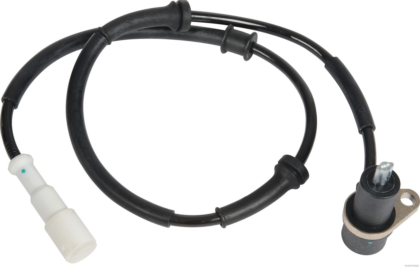 Jutiklis, rato greitis HERTH+BUSS ELPARTS 70661538