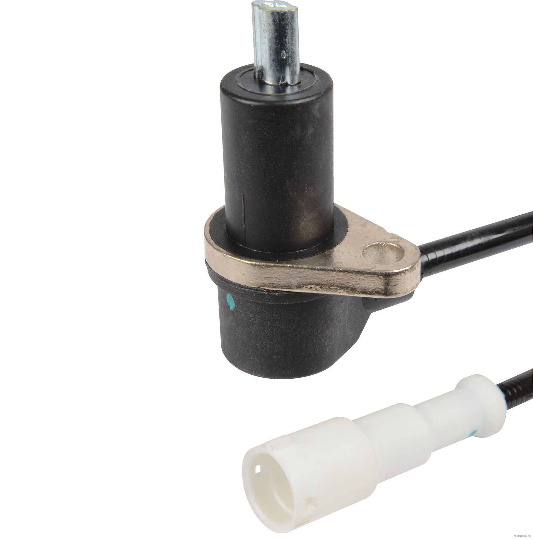 Jutiklis, rato greitis HERTH+BUSS ELPARTS 70661538