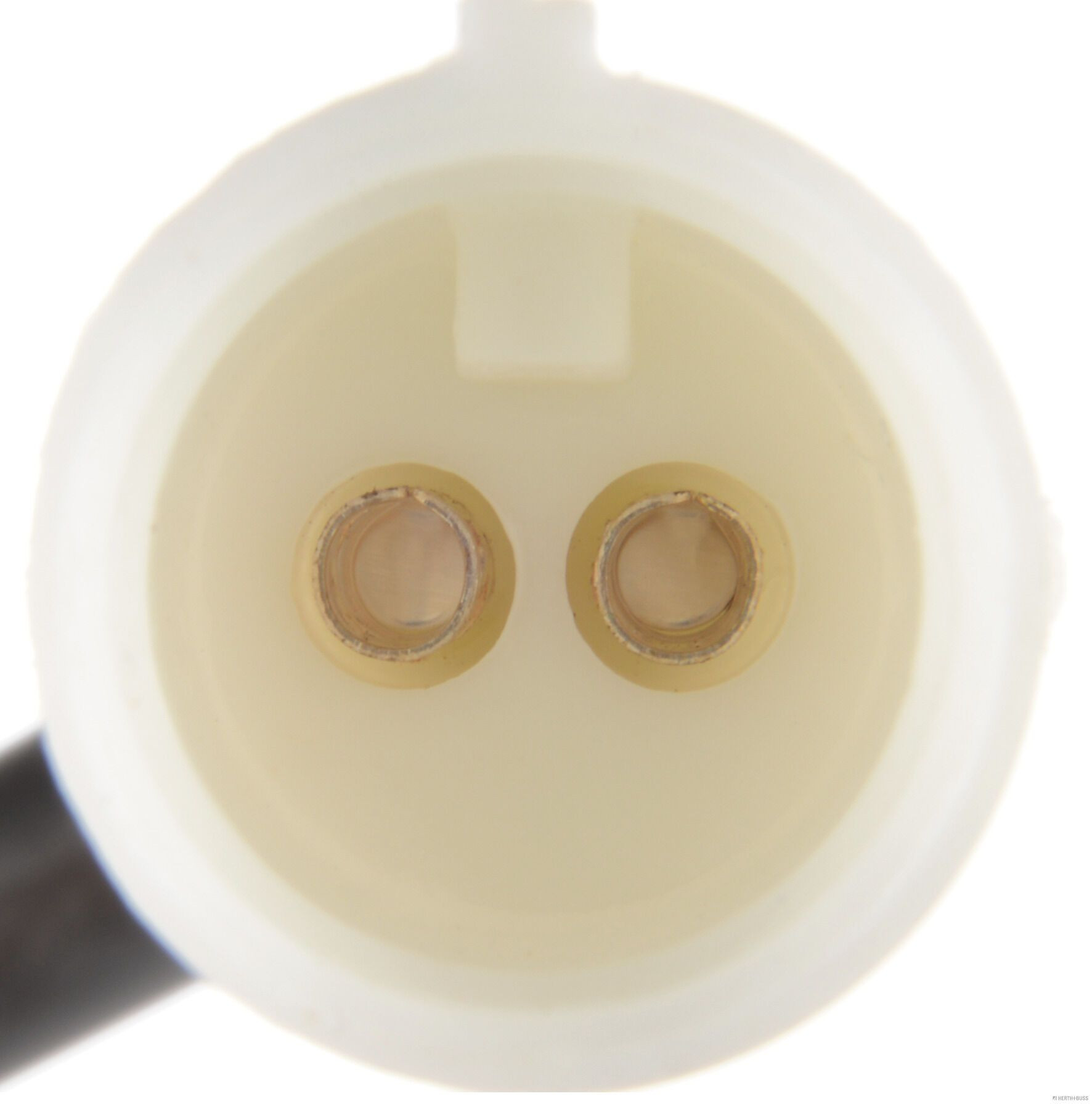 Jutiklis, rato greitis HERTH+BUSS ELPARTS 70661538