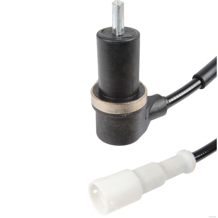 Jutiklis, rato greitis HERTH+BUSS ELPARTS 70661539