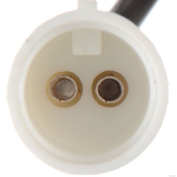 Jutiklis, rato greitis HERTH+BUSS ELPARTS 70661539