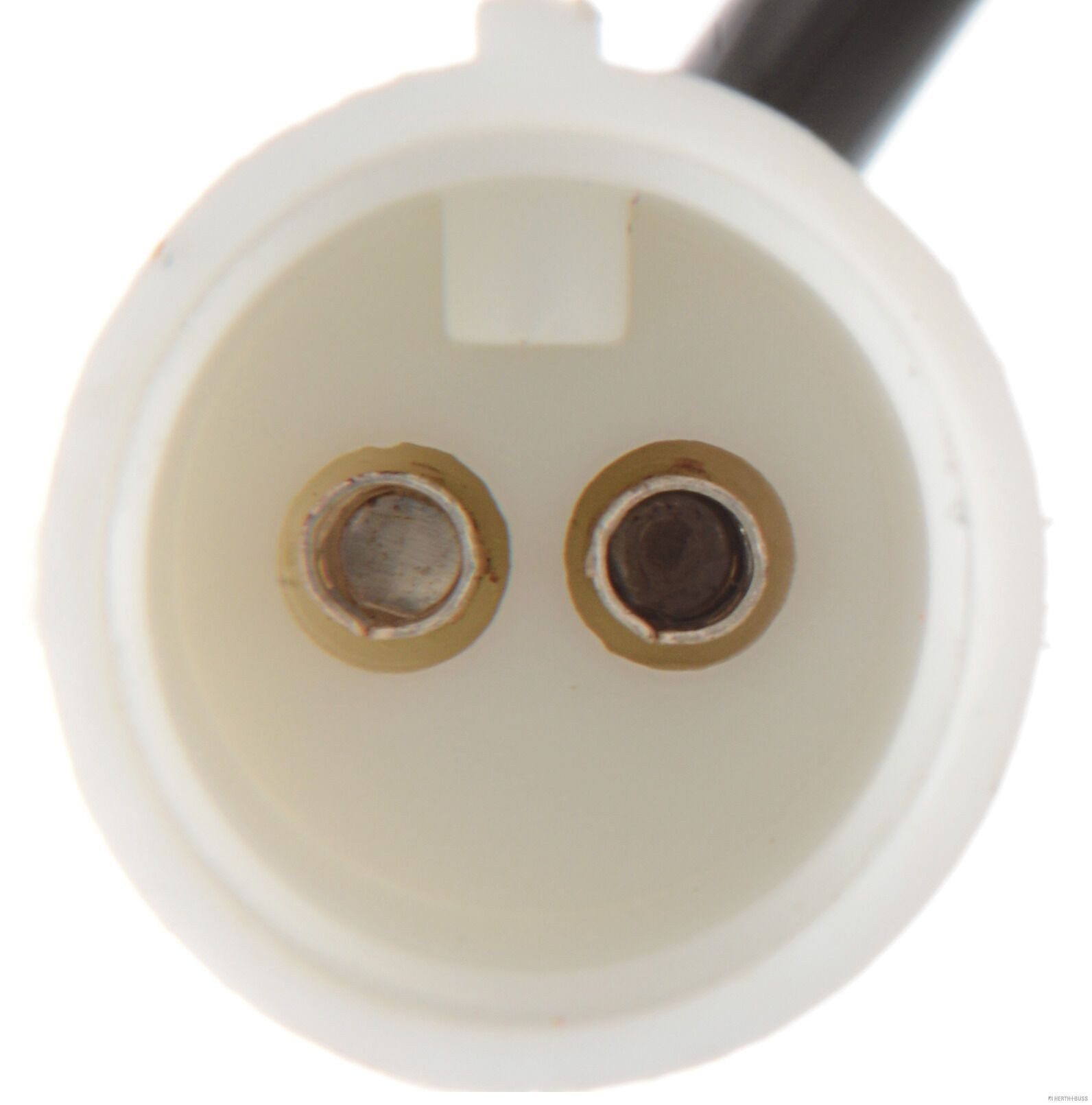 Jutiklis, rato greitis HERTH+BUSS ELPARTS 70661539