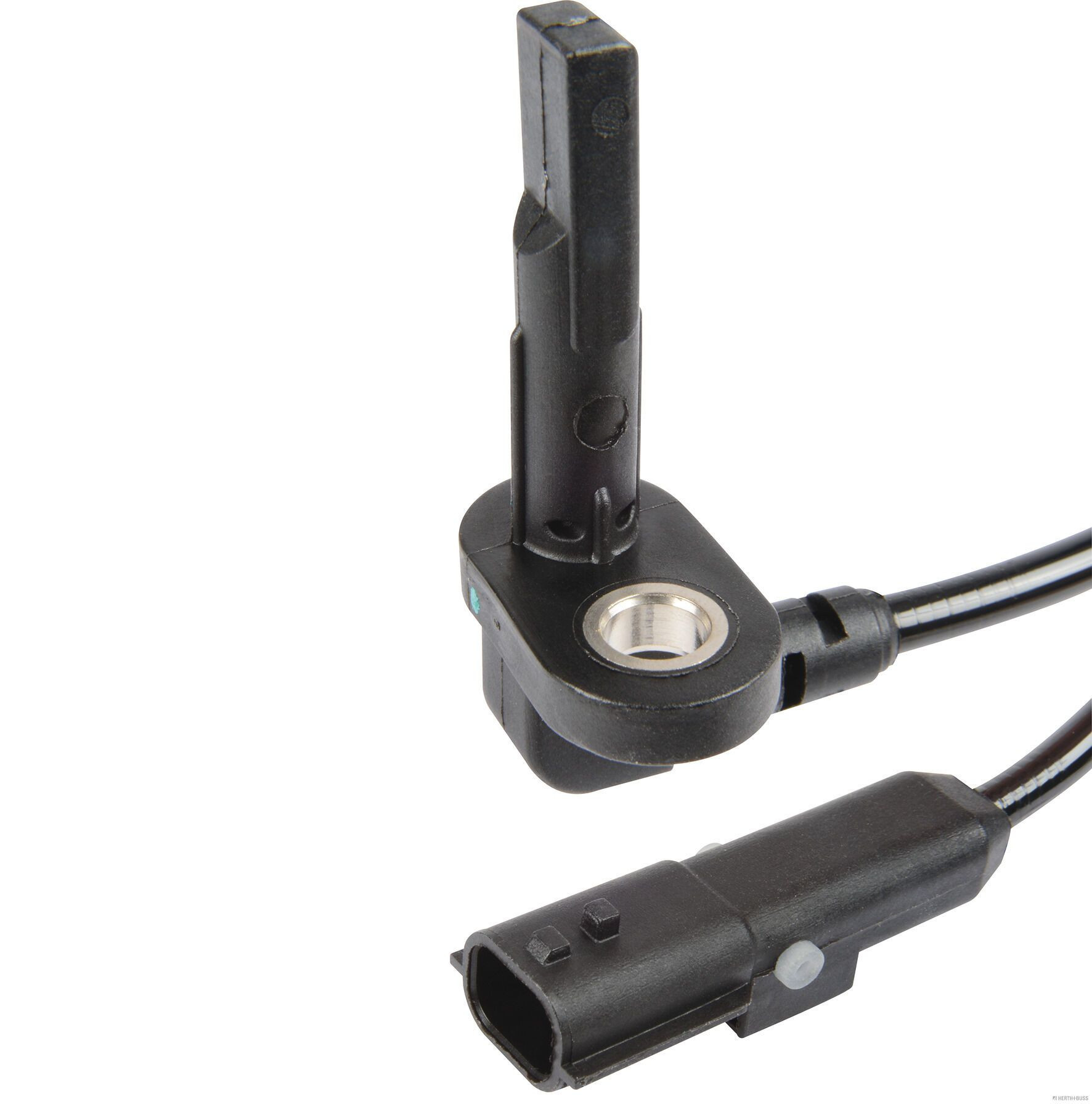 Jutiklis, rato greitis HERTH+BUSS ELPARTS 70661540