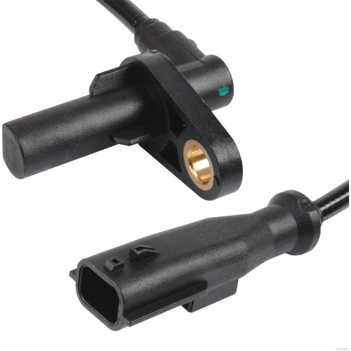 Jutiklis, rato greitis HERTH+BUSS ELPARTS 70661541