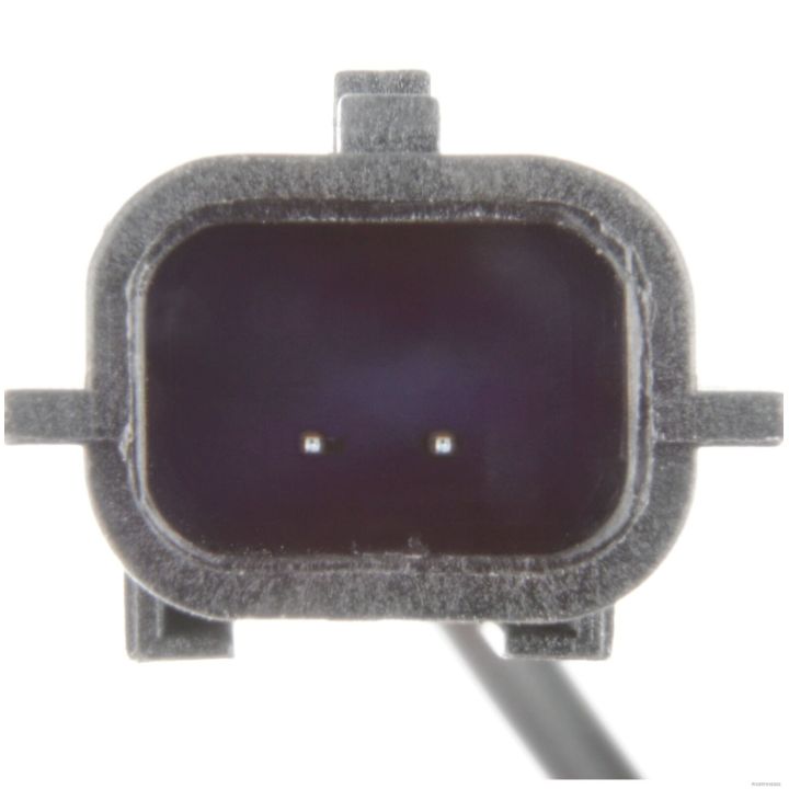 Jutiklis, rato greitis HERTH+BUSS ELPARTS 70661541