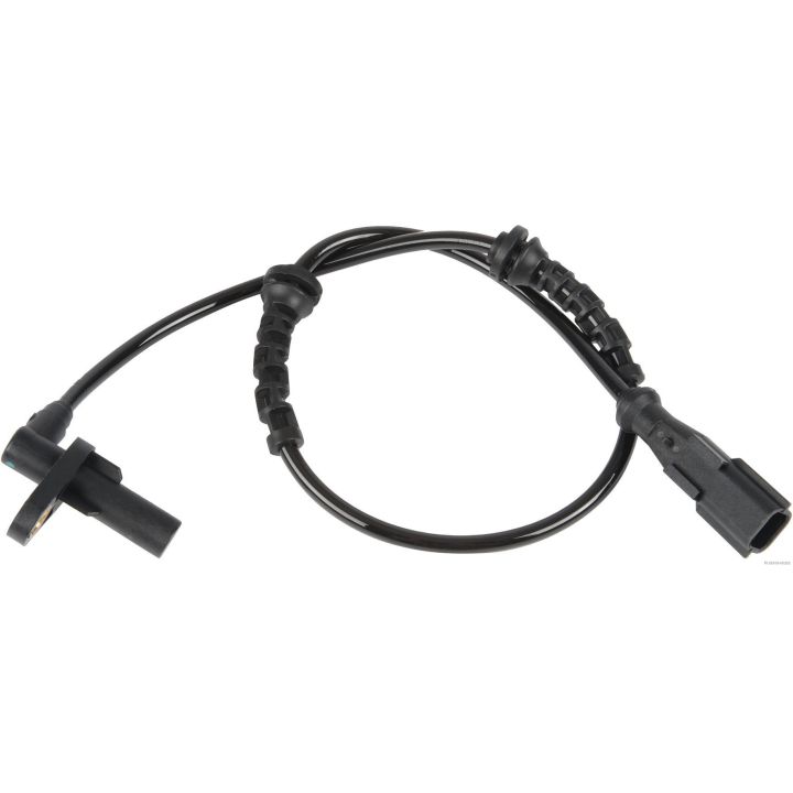 Jutiklis, rato greitis HERTH+BUSS ELPARTS 70661541