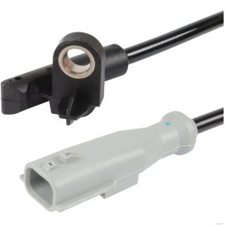 Jutiklis, rato greitis HERTH+BUSS ELPARTS 70661545