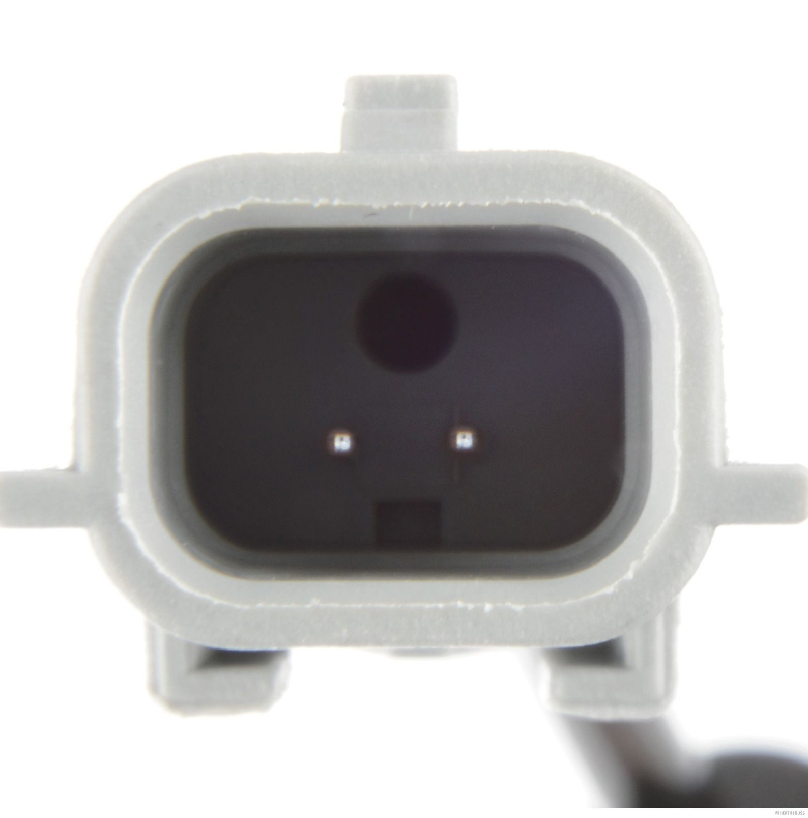 Jutiklis, rato greitis HERTH+BUSS ELPARTS 70661545