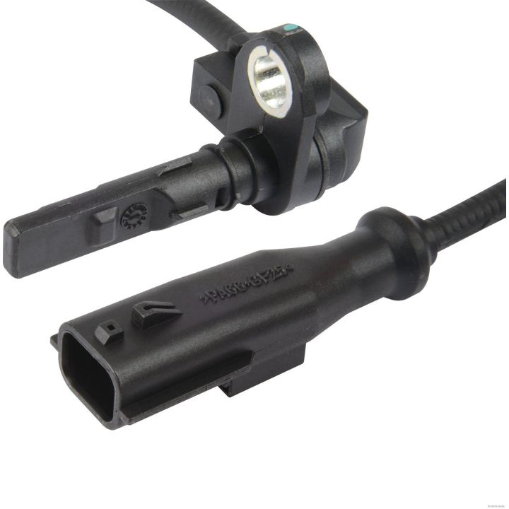 Jutiklis, rato greitis HERTH+BUSS ELPARTS 70661546