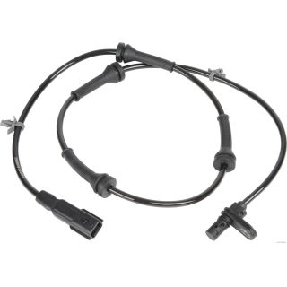 Jutiklis, rato greitis HERTH+BUSS ELPARTS 70661547