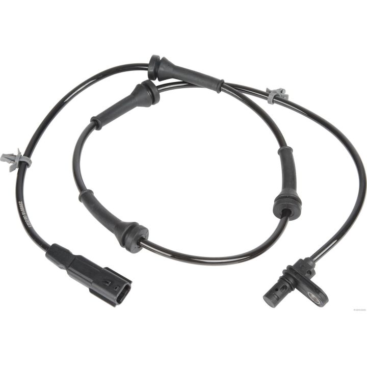 Jutiklis, rato greitis HERTH+BUSS ELPARTS 70661547