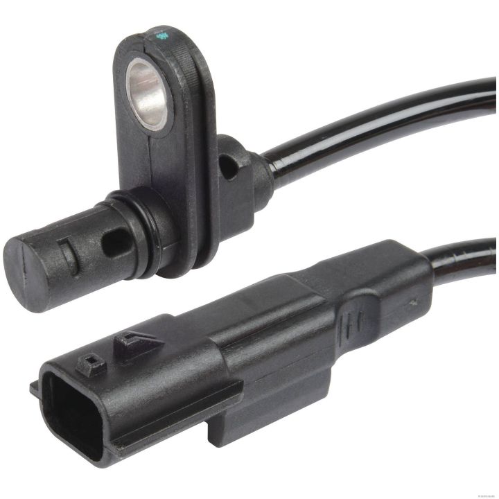 Jutiklis, rato greitis HERTH+BUSS ELPARTS 70661547