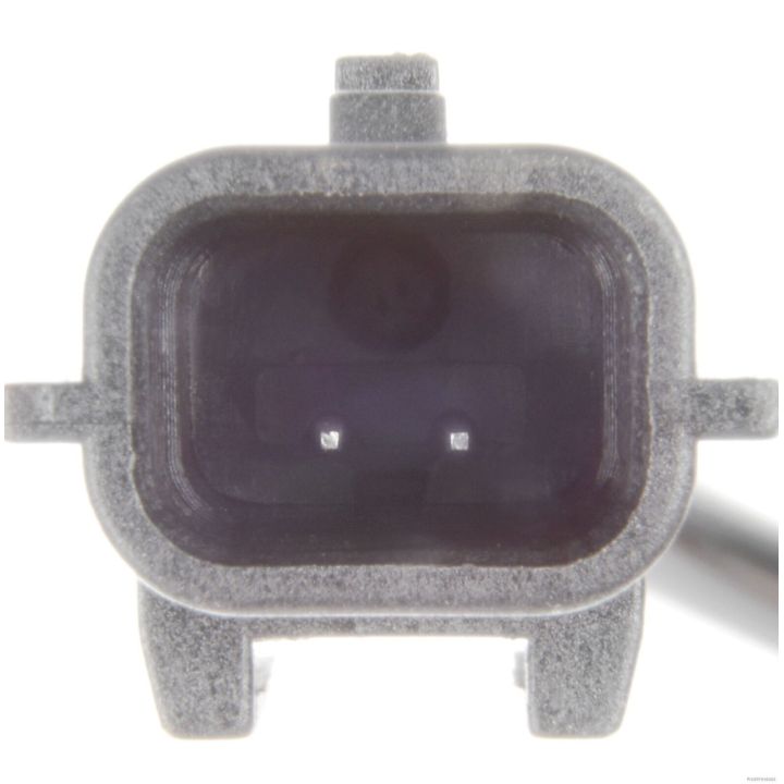 Jutiklis, rato greitis HERTH+BUSS ELPARTS 70661547