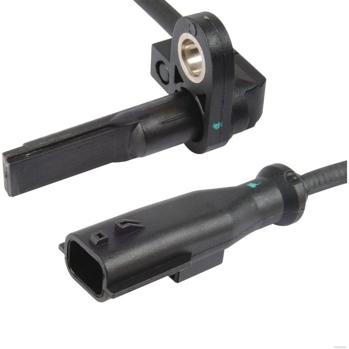 Jutiklis, rato greitis HERTH+BUSS ELPARTS 70661549