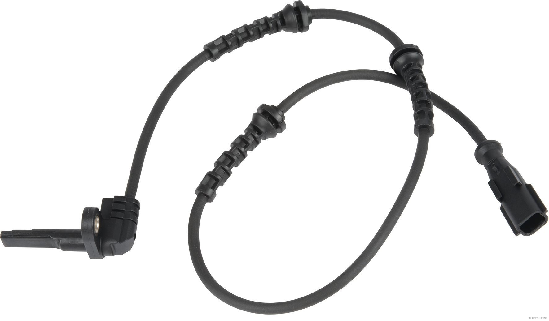 Jutiklis, rato greitis HERTH+BUSS ELPARTS 70661549