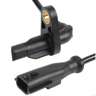 Jutiklis, rato greitis HERTH+BUSS ELPARTS 70661550