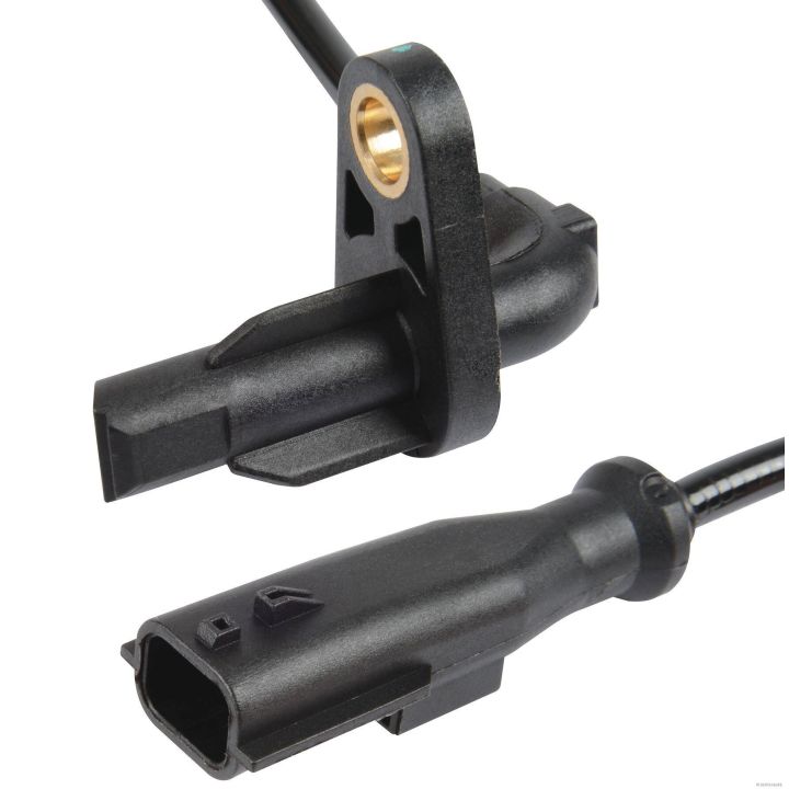 Jutiklis, rato greitis HERTH+BUSS ELPARTS 70661550