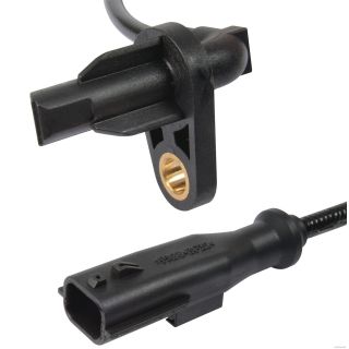 Jutiklis, rato greitis HERTH+BUSS ELPARTS 70661551