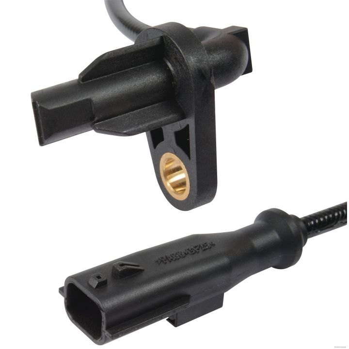 Jutiklis, rato greitis HERTH+BUSS ELPARTS 70661551