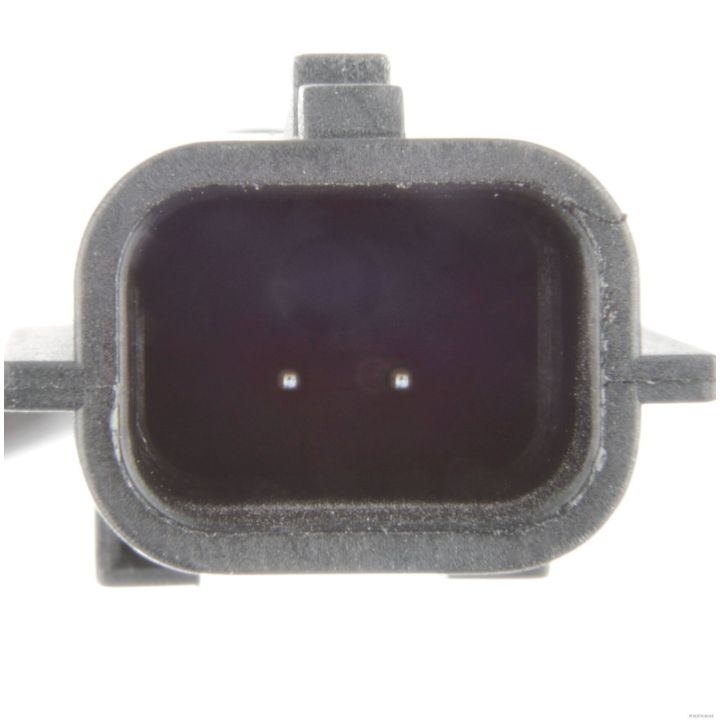 Jutiklis, rato greitis HERTH+BUSS ELPARTS 70661551