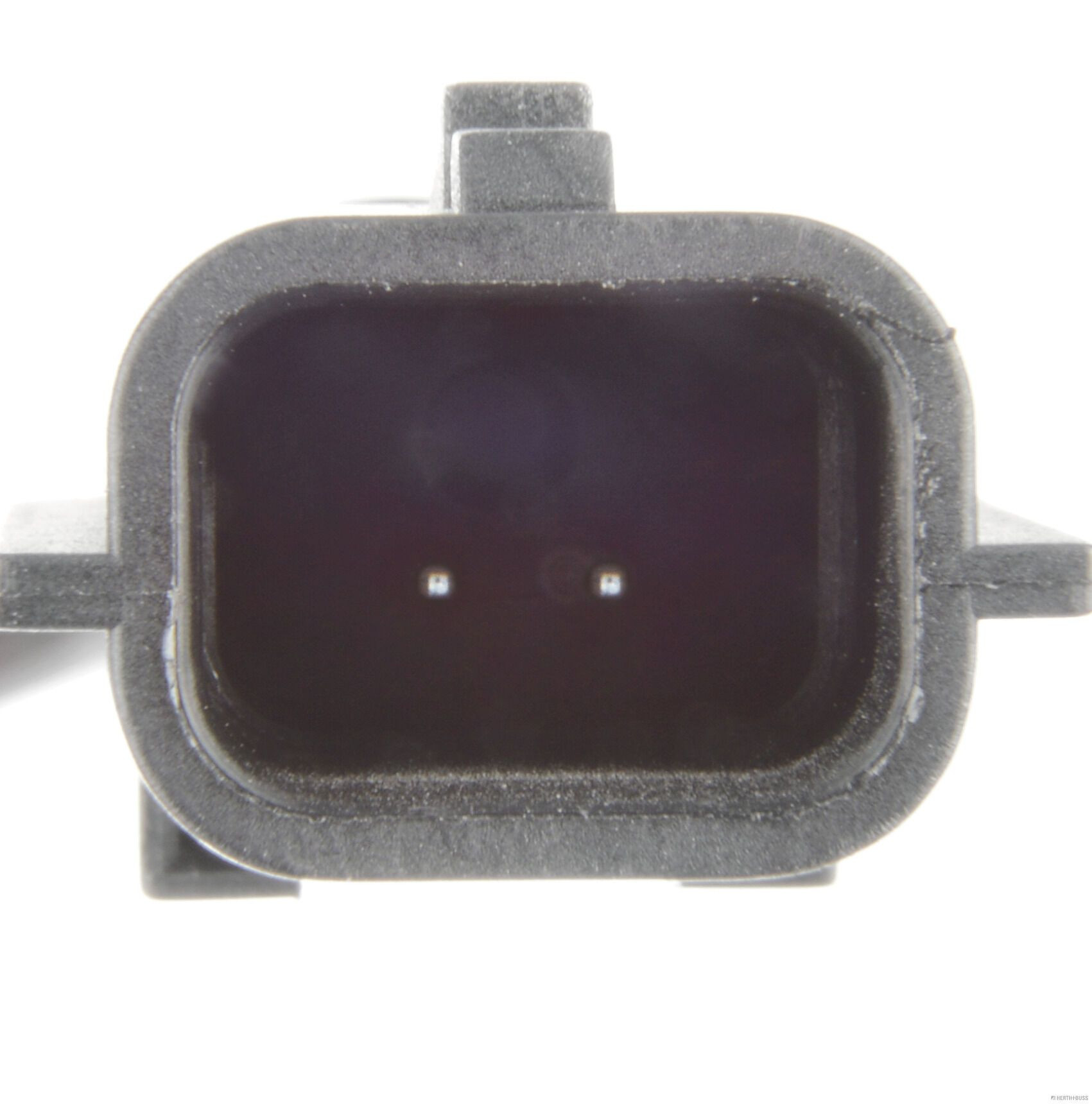 Jutiklis, rato greitis HERTH+BUSS ELPARTS 70661551