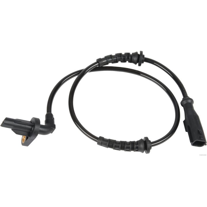 Jutiklis, rato greitis HERTH+BUSS ELPARTS 70661551