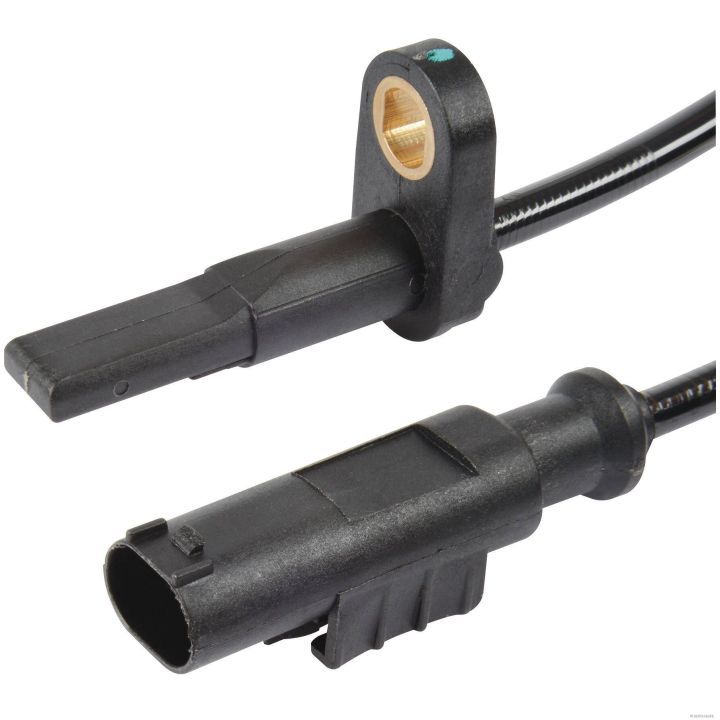 Jutiklis, rato greitis HERTH+BUSS ELPARTS 70661552