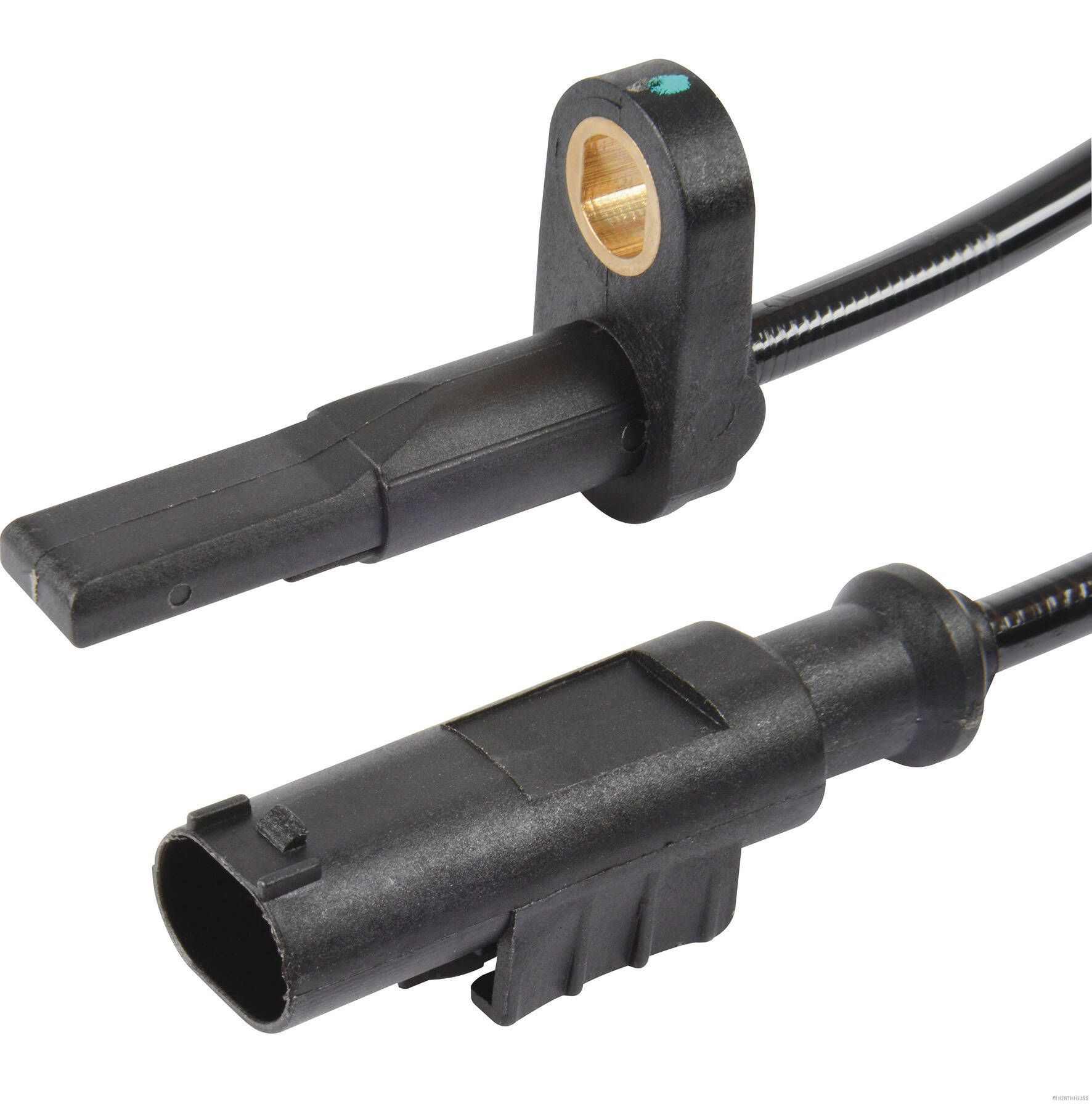 Jutiklis, rato greitis HERTH+BUSS ELPARTS 70661552