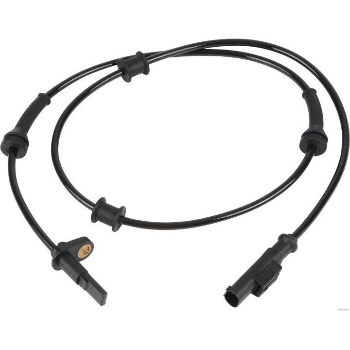 Jutiklis, rato greitis HERTH+BUSS ELPARTS 70661552