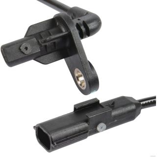 Jutiklis, rato greitis HERTH+BUSS ELPARTS 70661553