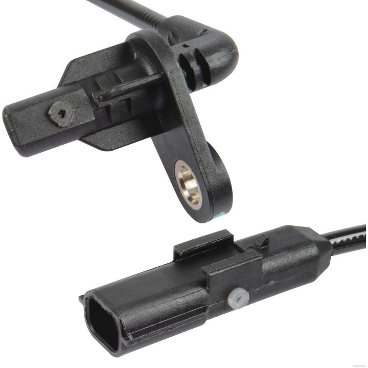 Jutiklis, rato greitis HERTH+BUSS ELPARTS 70661553