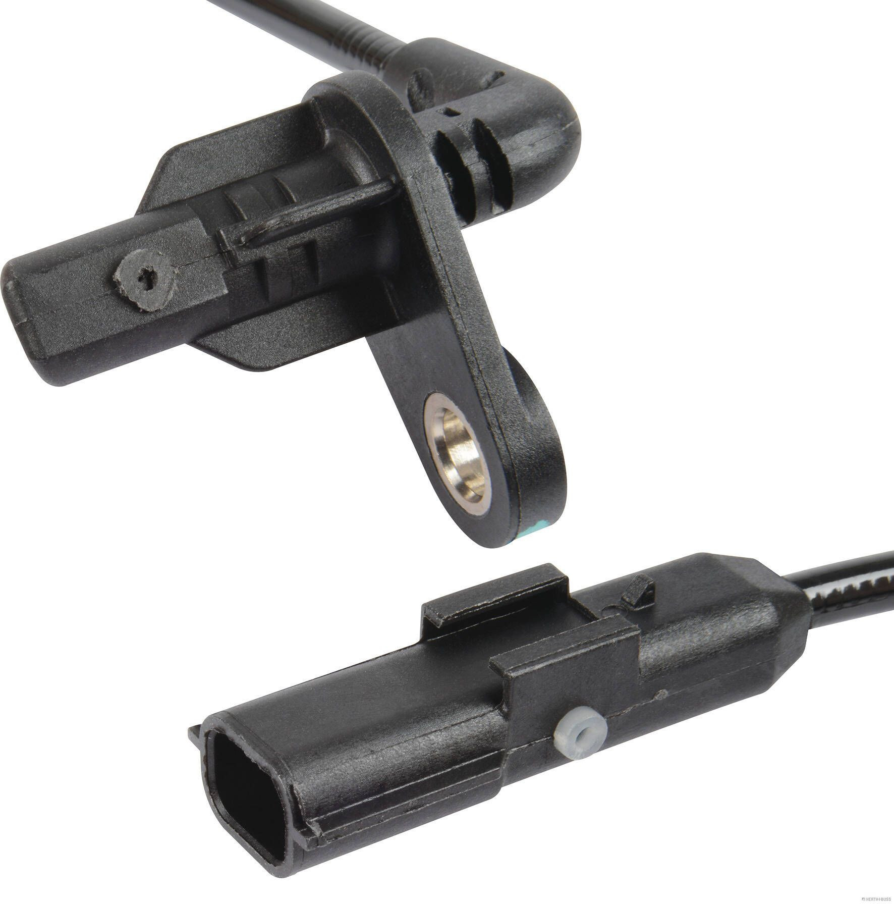 Jutiklis, rato greitis HERTH+BUSS ELPARTS 70661553