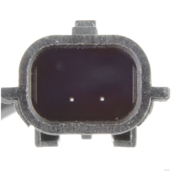 Jutiklis, rato greitis HERTH+BUSS ELPARTS 70661553