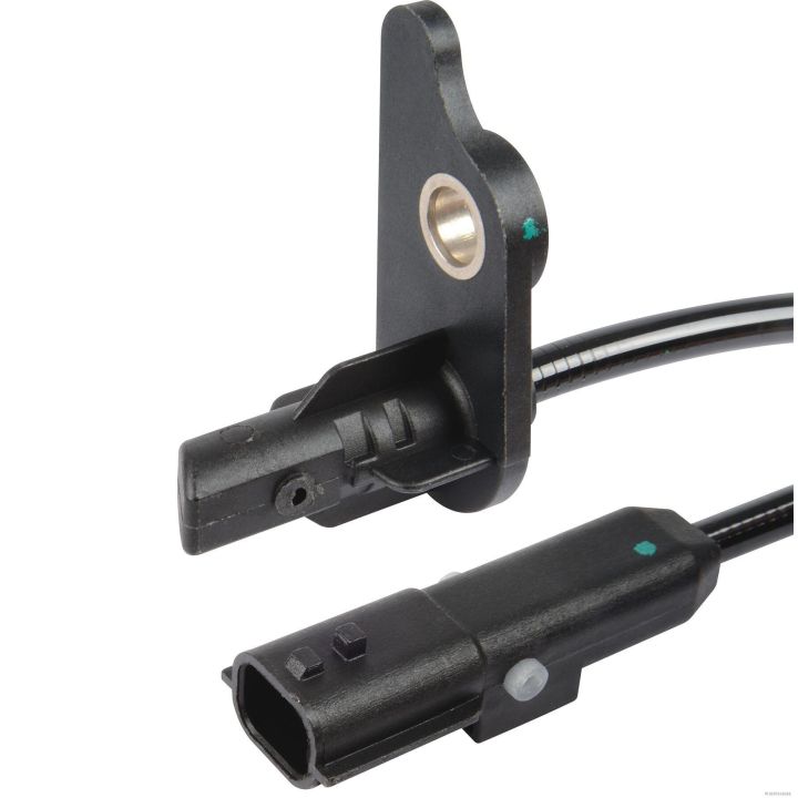 Jutiklis, rato greitis HERTH+BUSS ELPARTS 70661554