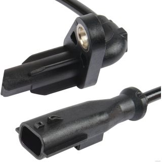 Jutiklis, rato greitis HERTH+BUSS ELPARTS 70661555